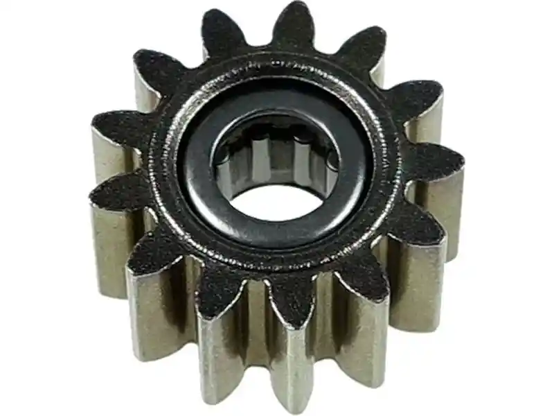 AS-PL SGK0002