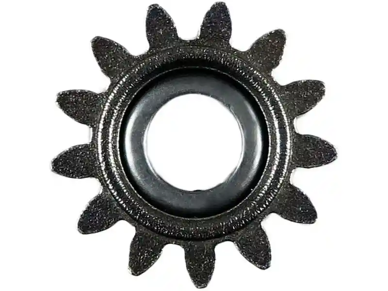 AS-PL SGK0002
