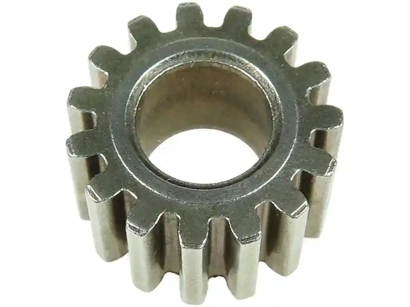 AS-PL SGK0003S