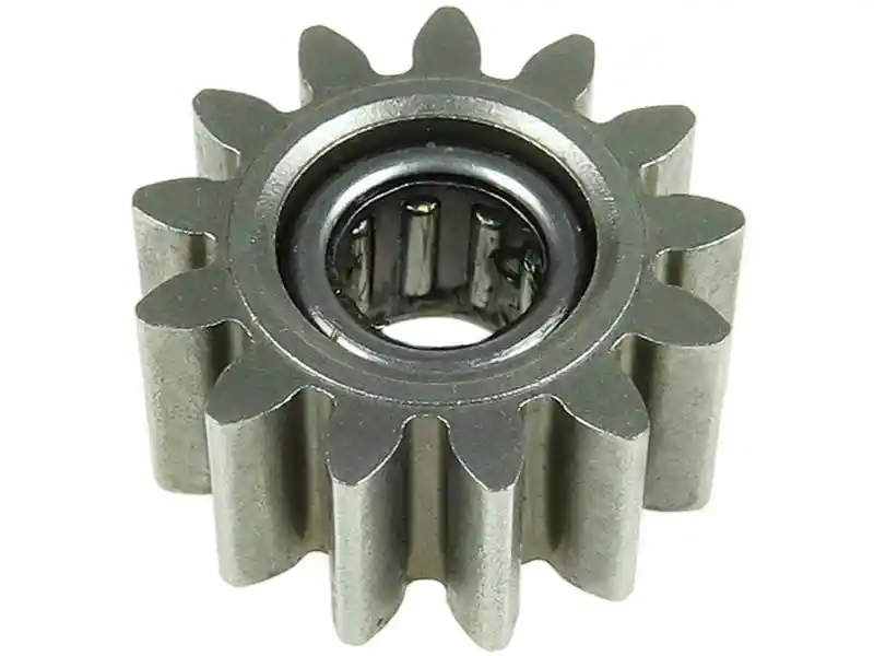 AS-PL SGK0004S