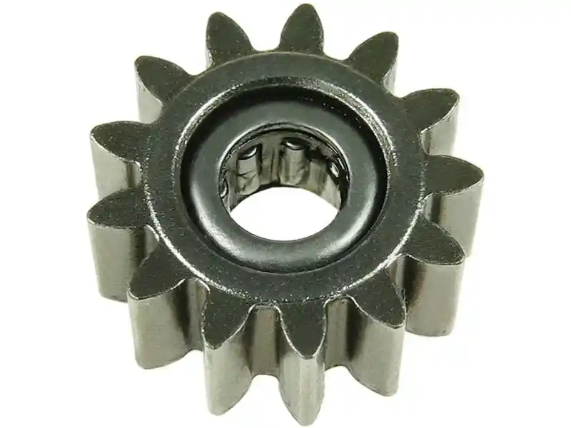 AS-PL SGK0005S(BULK)