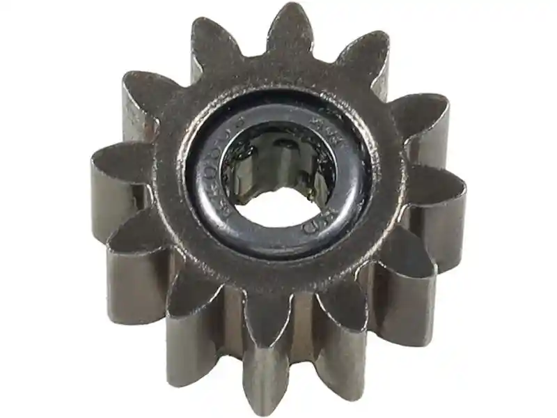 AS-PL SGK0007S