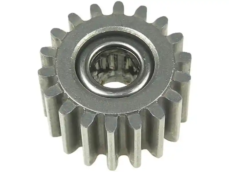 AS-PL SGK1001S