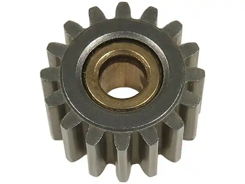 AS-PL SGK1002S