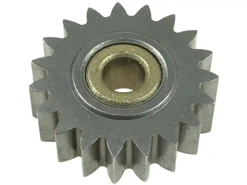 AS-PL SGK3001