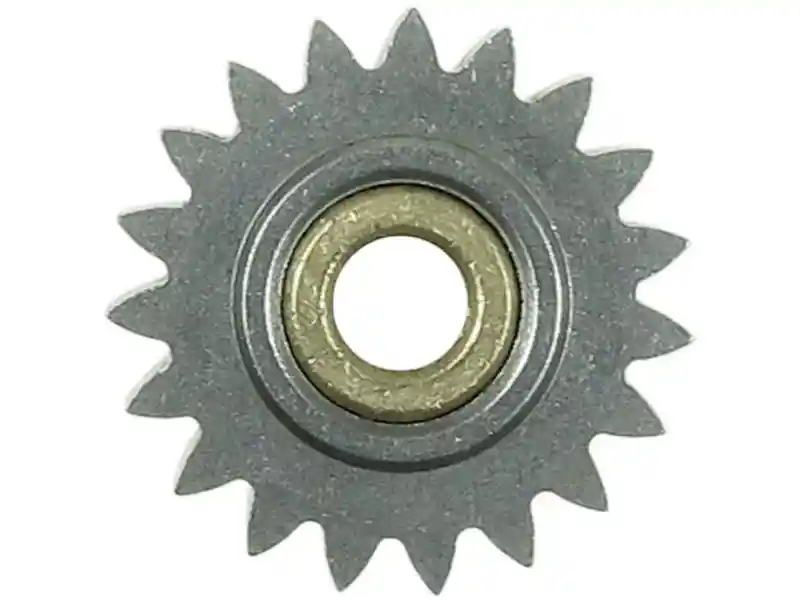 AS-PL SGK3001