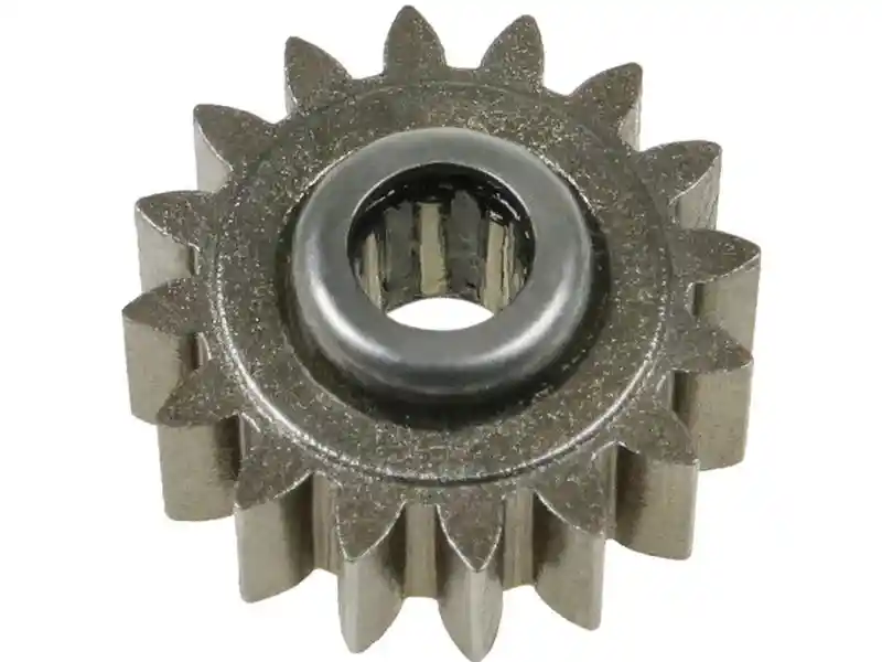 AS-PL SGK3003S