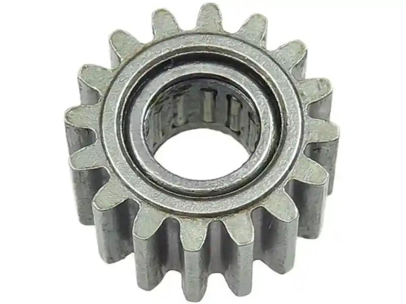 AS-PL SGK5001
