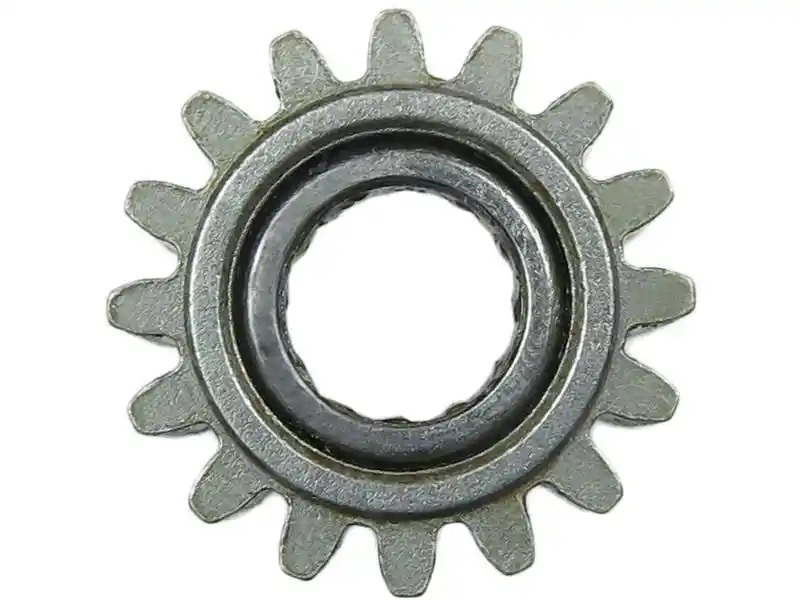 AS-PL SGK5001
