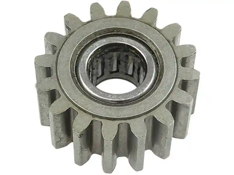 AS-PL SGK5002