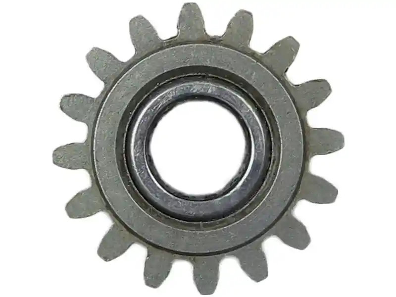 AS-PL SGK5002