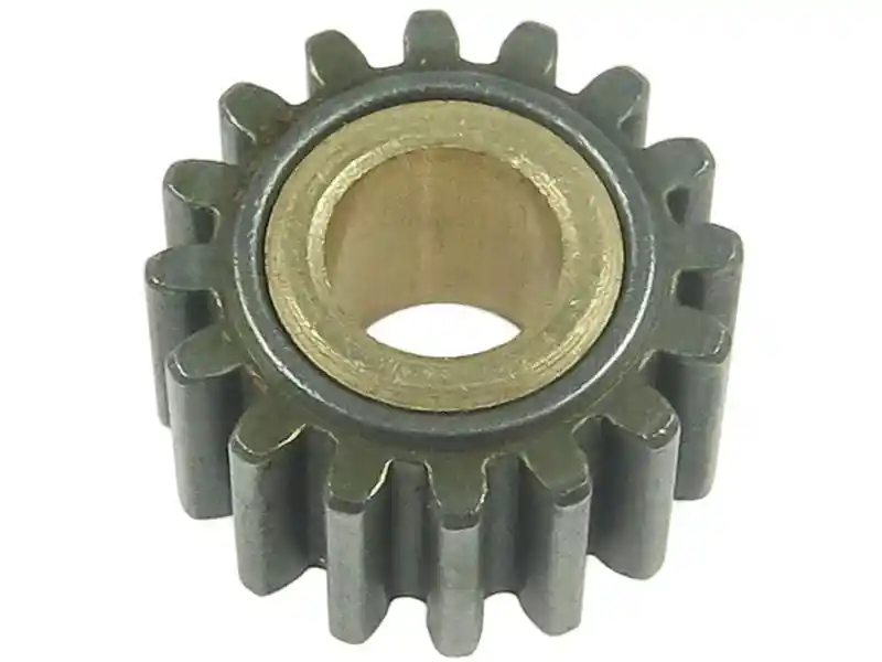 AS-PL SGK5003