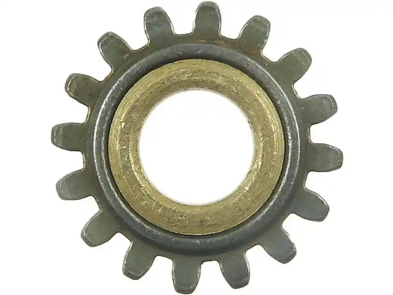AS-PL SGK5003