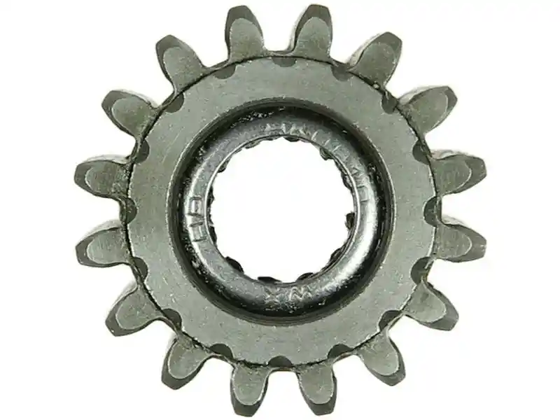 AS-PL SGK5004S