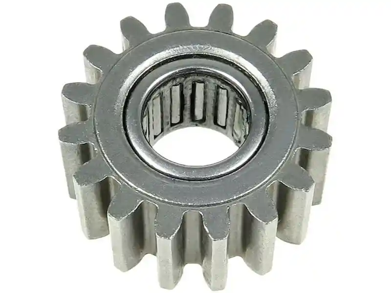 AS-PL SGK5005S