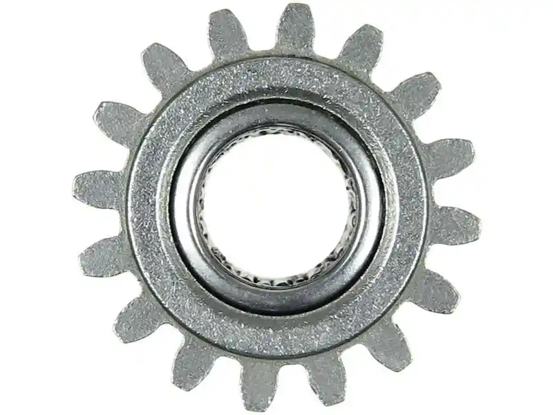 AS-PL SGK5005S