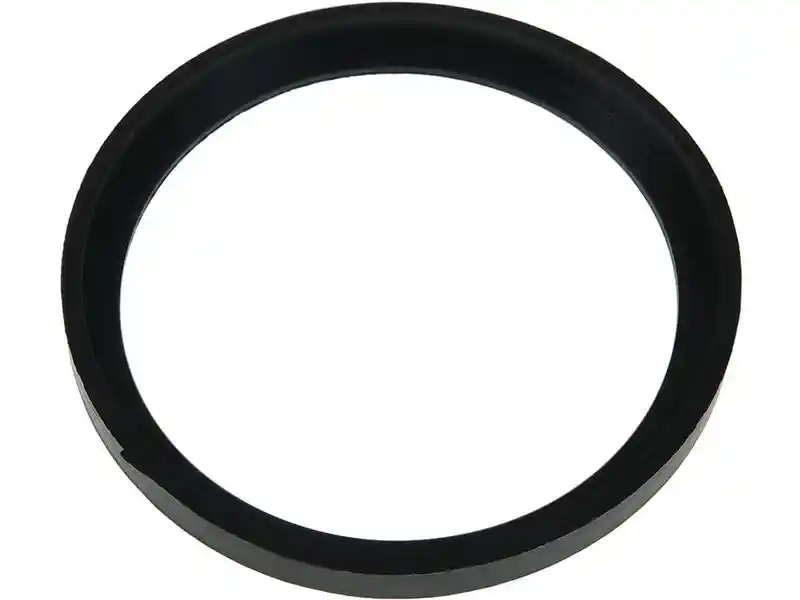 AS-PL SGK5006S