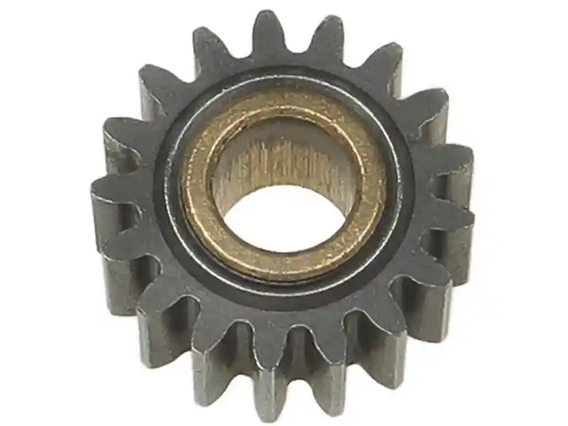AS-PL SGK5007S