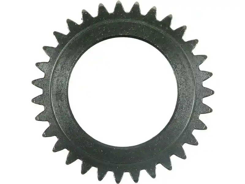 AS-PL SGK6002