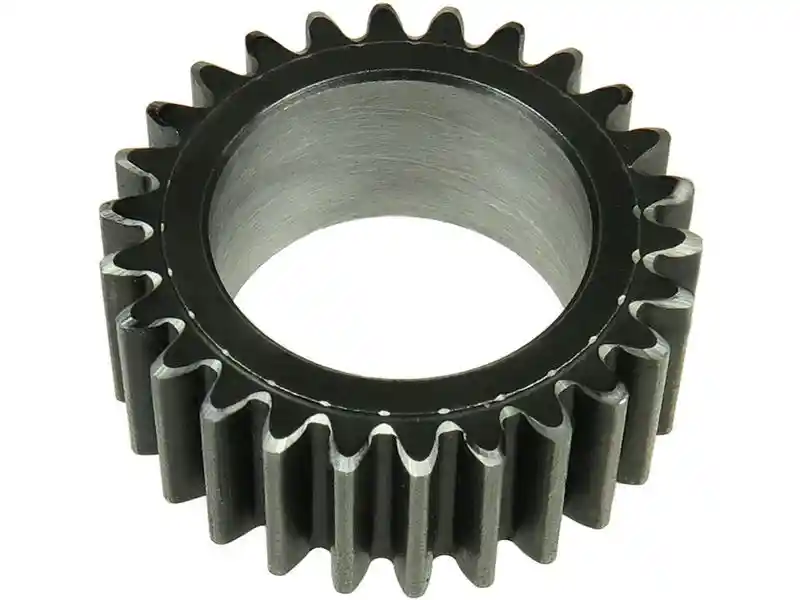 AS-PL SGK6005S