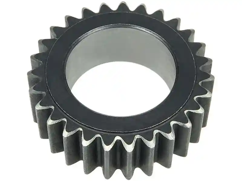 AS-PL SGK6006S