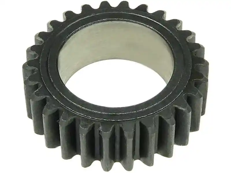 AS-PL SGK6007S