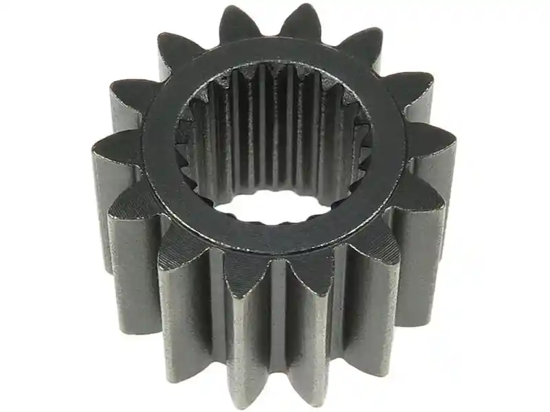 AS-PL SGK6008S