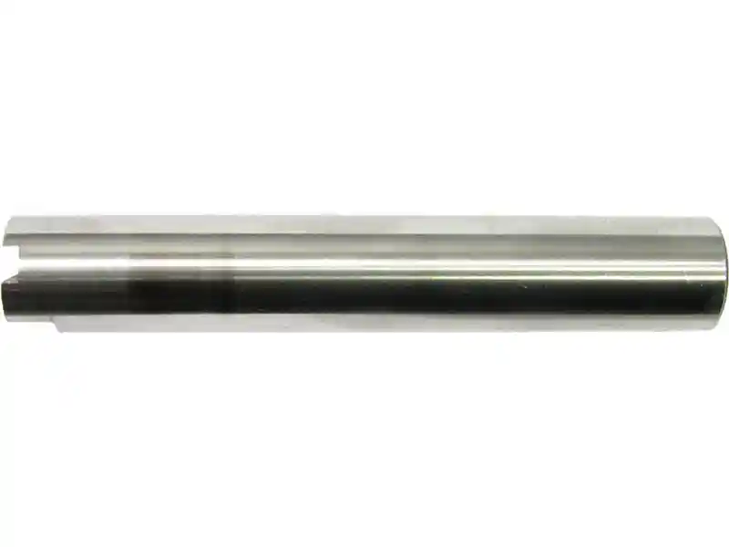AS-PL SGK9002