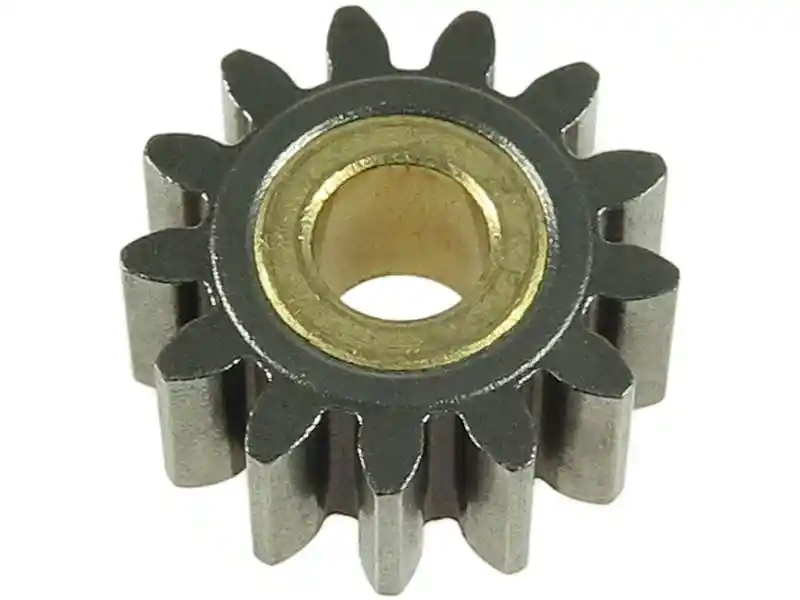AS-PL SGK9003