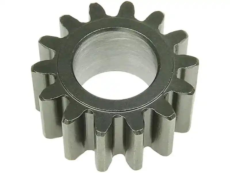 AS-PL SGK9004S