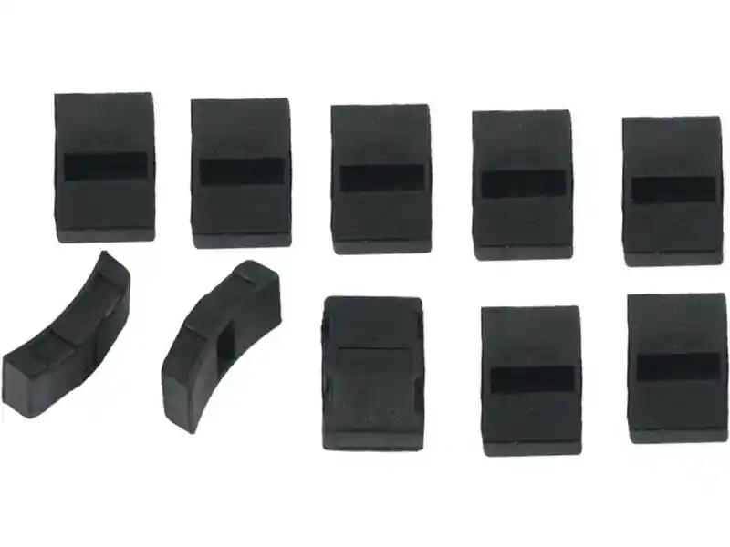 AS-PL SGR0001