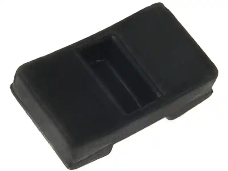 AS-PL SGR0002