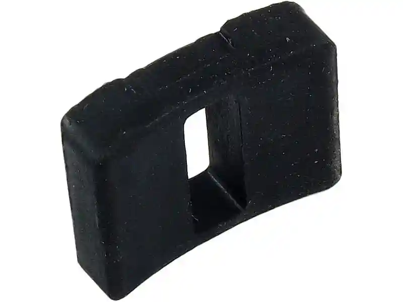 AS-PL SGR0003
