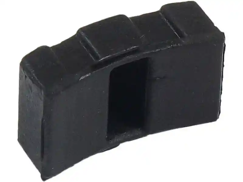AS-PL SGR0004