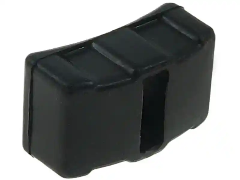 AS-PL SGR0005