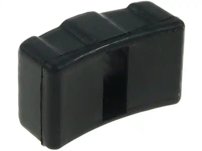 AS-PL SGR0005