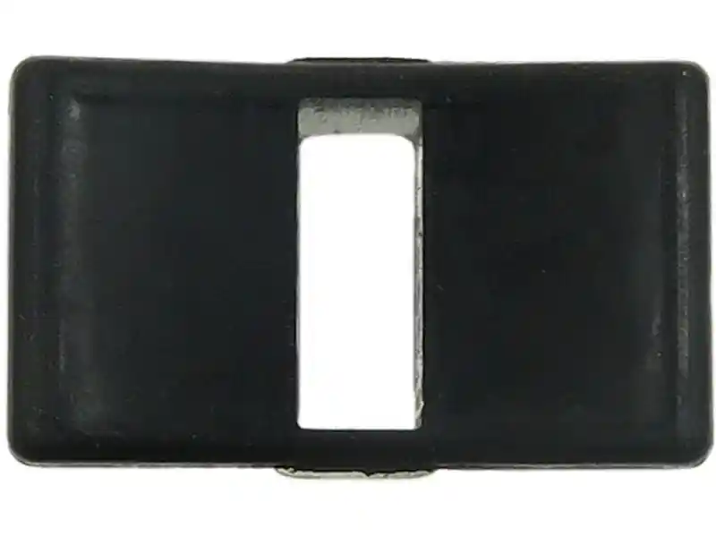AS-PL SGR0005