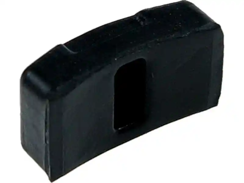 AS-PL SGR0006