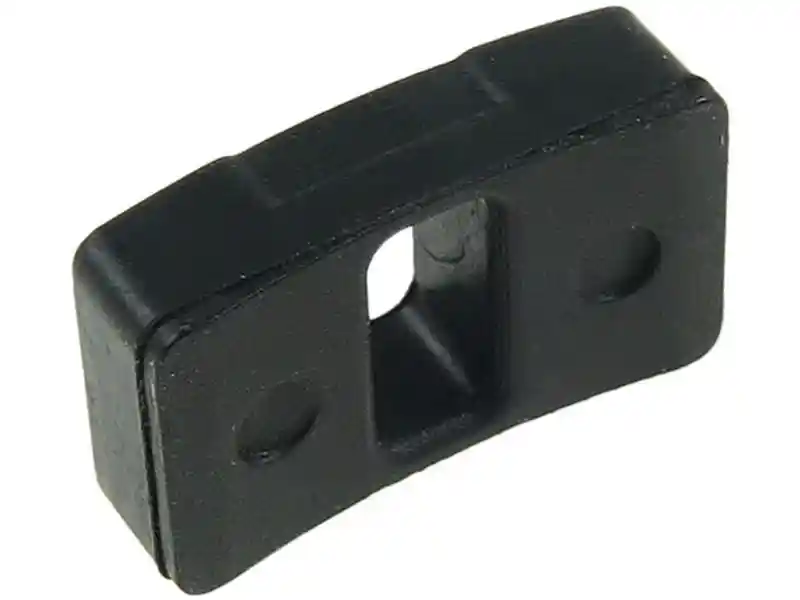 AS-PL SGR0007