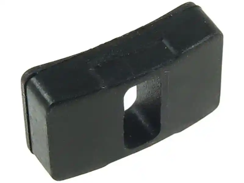AS-PL SGR0007