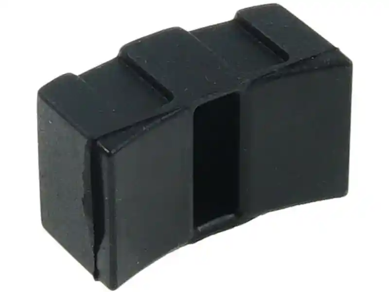 AS-PL SGR9001