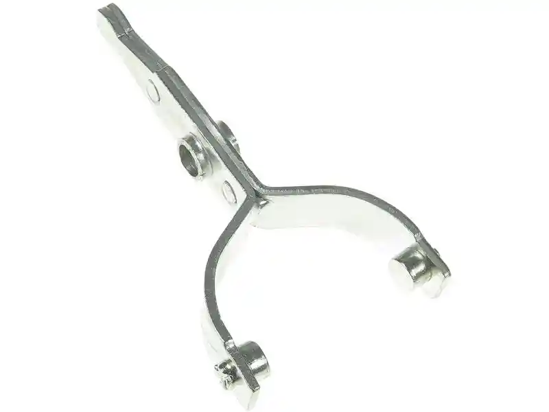 AS-PL SL0002