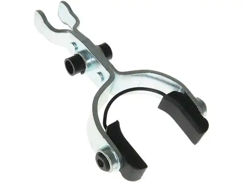 AS-PL SL0003
