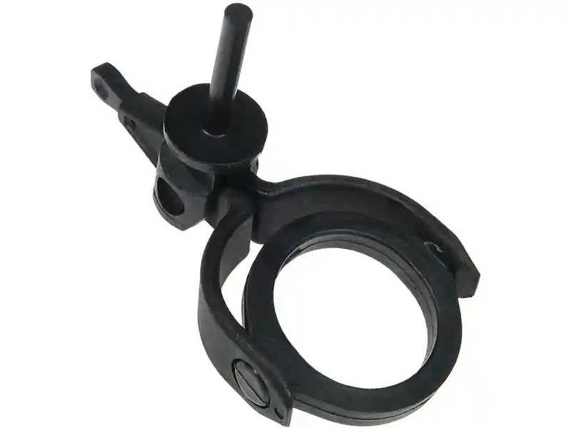 AS-PL SL0006
