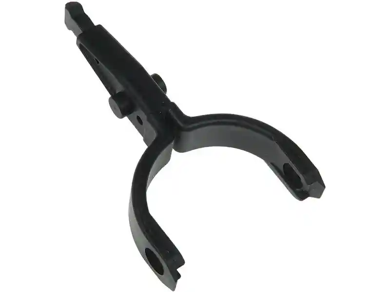 AS-PL SL0008