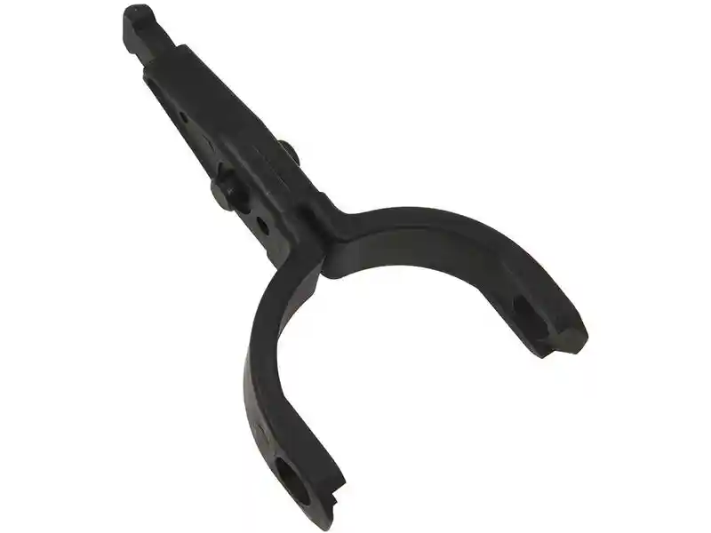 AS-PL SL0012
