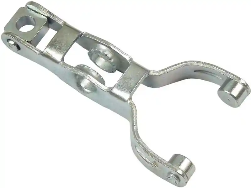 AS-PL SL1001