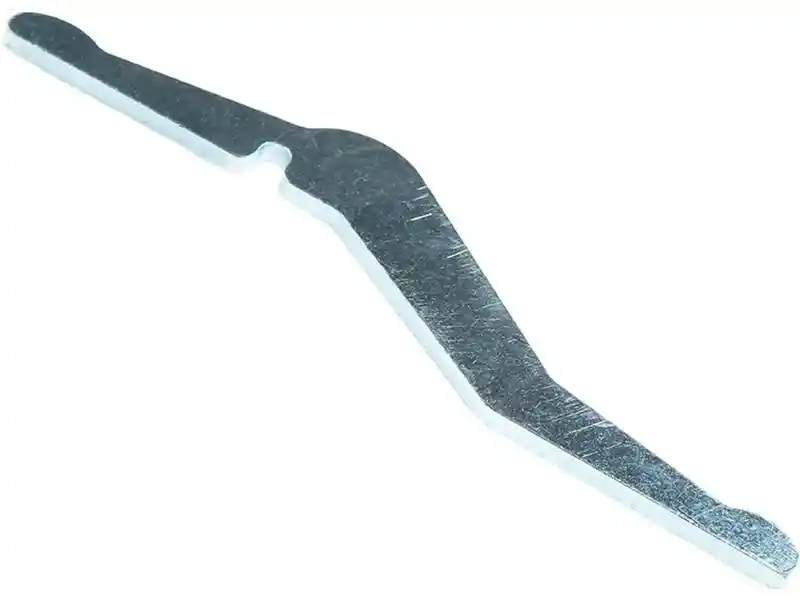 AS-PL SL2004