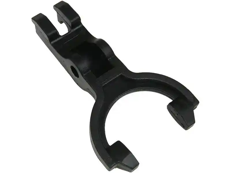 AS-PL SL3001SR