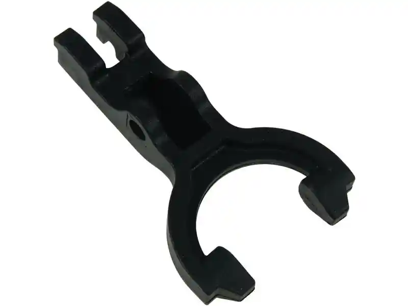 AS-PL SL3008